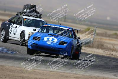 media/Oct-01-2022-24 Hours of Lemons (Sat) [[0fb1f7cfb1]]/11am (Star Mazda)/